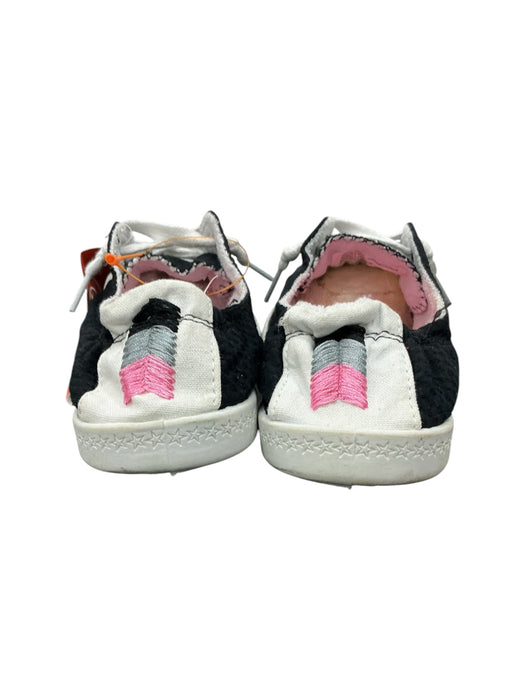 Tenis 5 (WONDER NATION)