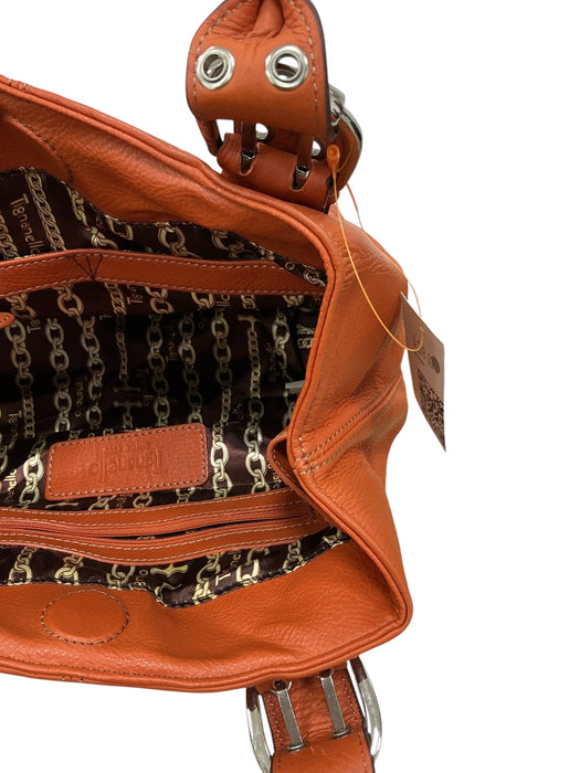 Bolso (TIGNANELLO)