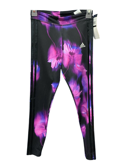 Legging para niñ@ L (ADIDAS)