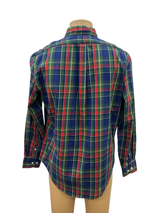 Camisa L (U.S. POLO ASSN)