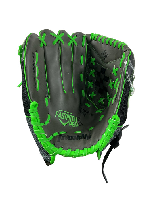 Guante de Beisbol (FRANKLIN)