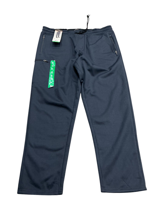 Pants XL (WEATHERPROOF VINTAGE)