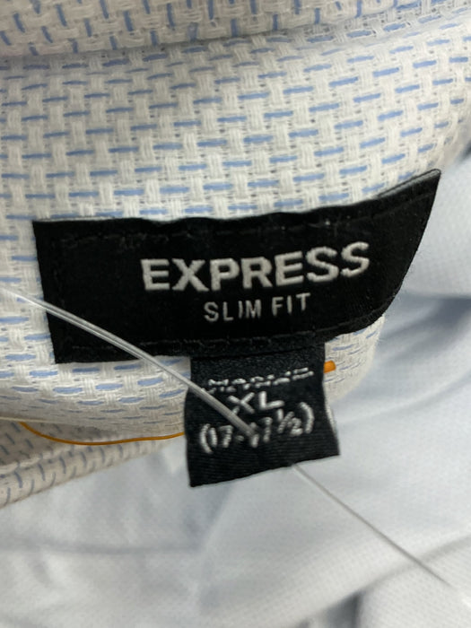 Camisa XL (EXPRESS)