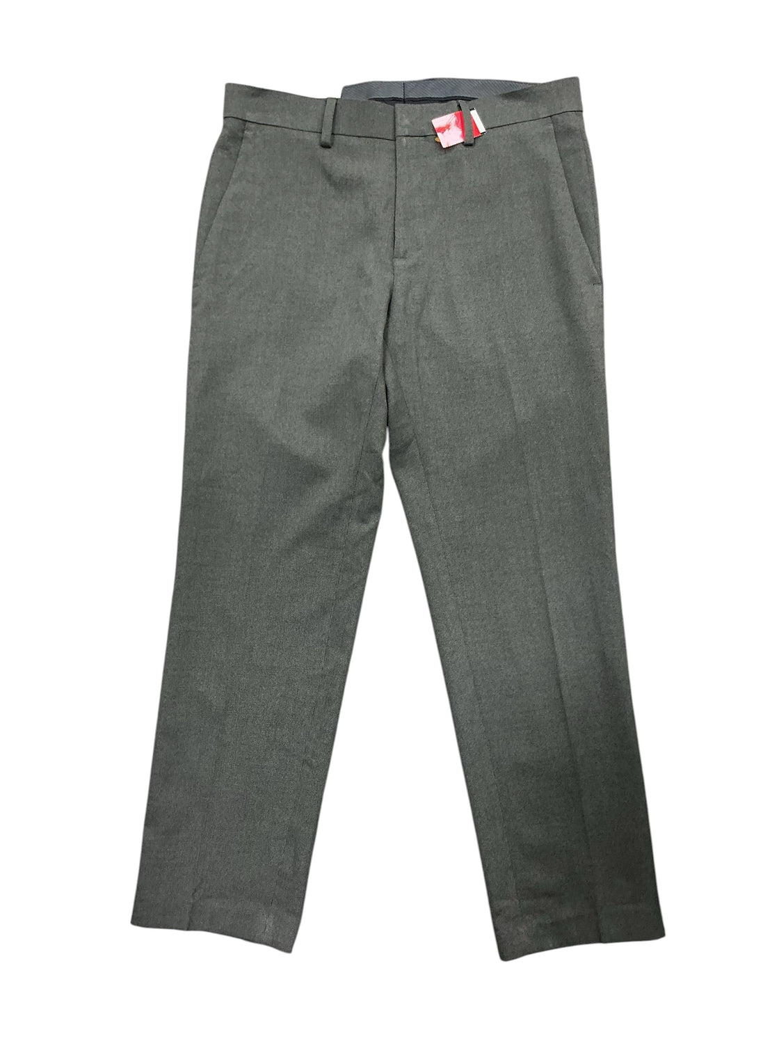 Pantalón 30X30 (KENNETH COLE REACTION)