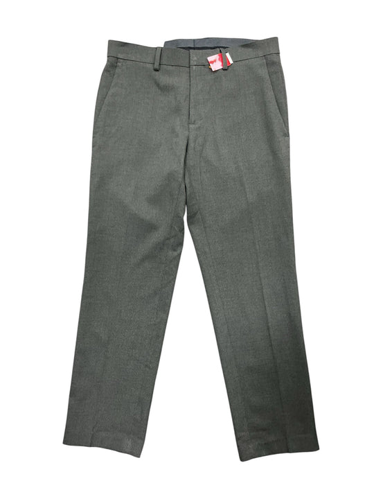 Pantalón 30X30 (KENNETH COLE REACTION)