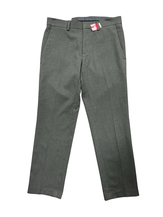 Pantalón 30X30 (KENNETH COLE REACTION)