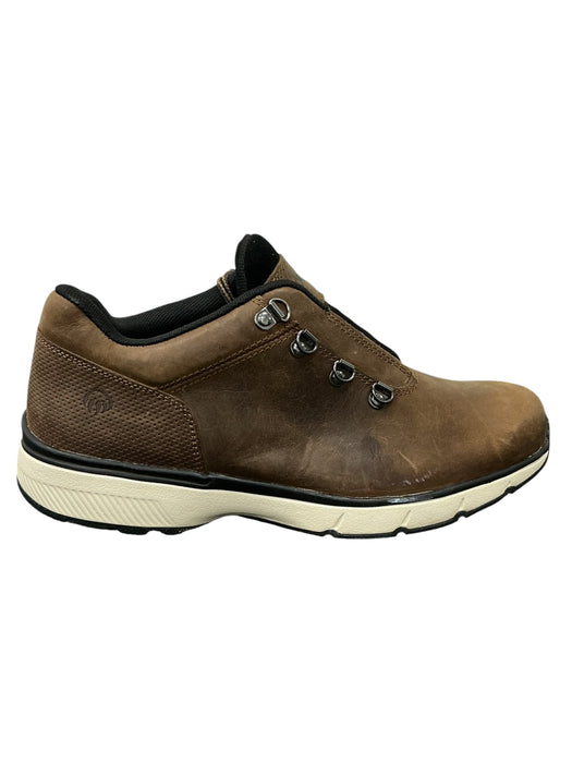 Zapato 9 (WOLVERINE)