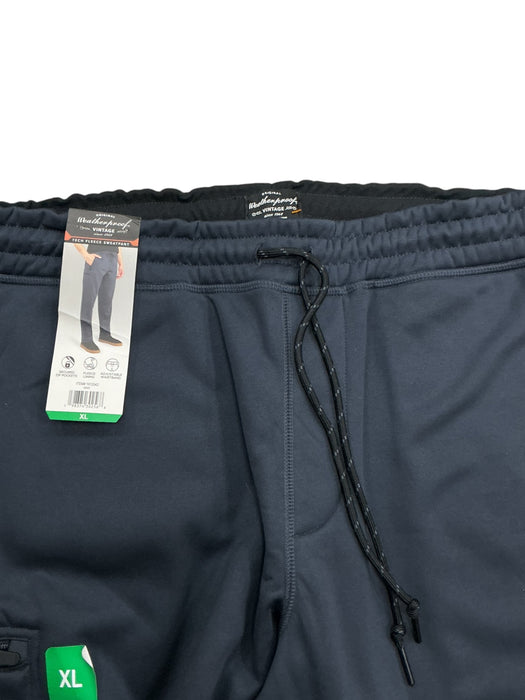 Pants XL (WEATHERPROOF VINTAGE)