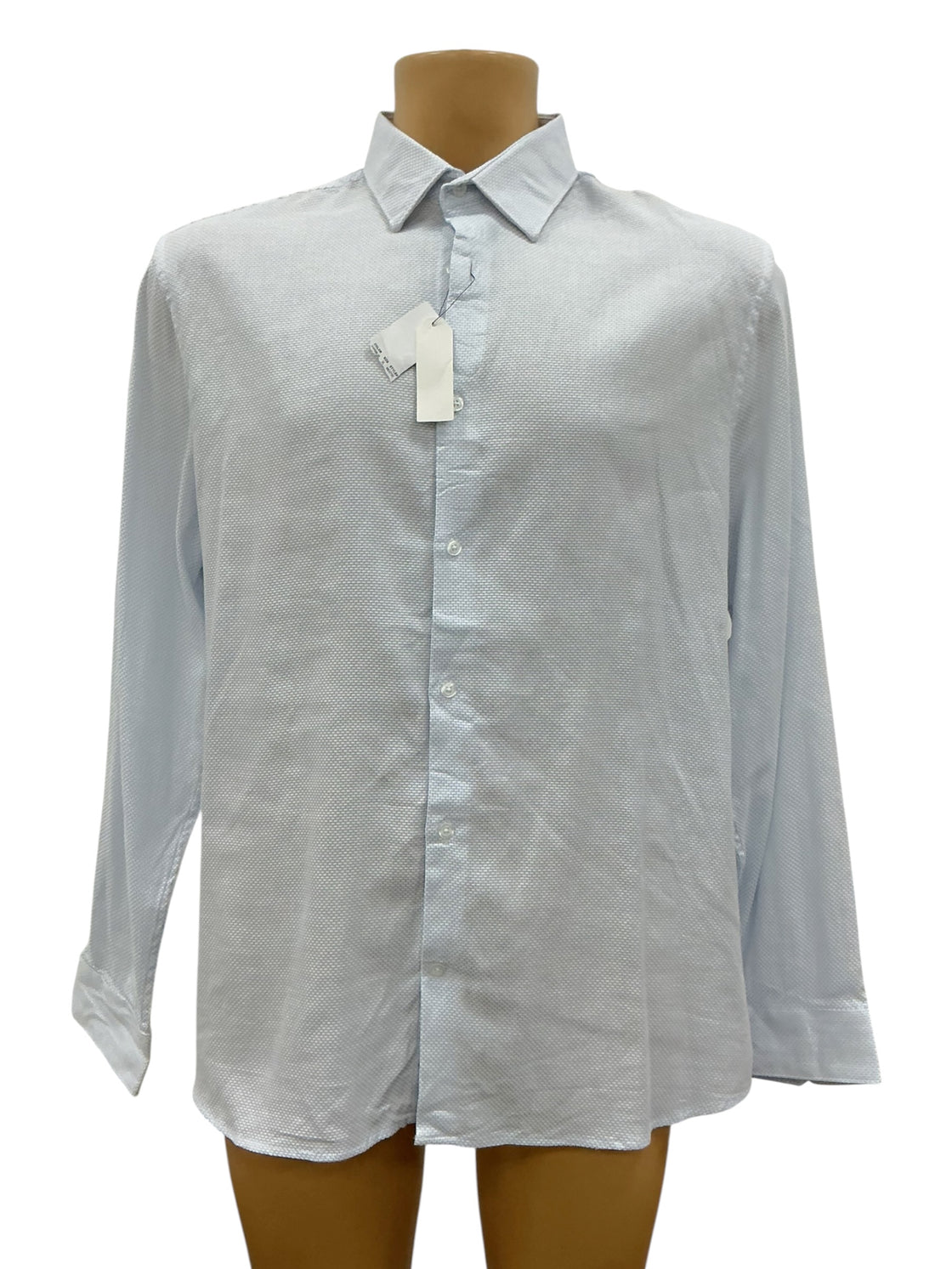Camisa XL (EXPRESS)