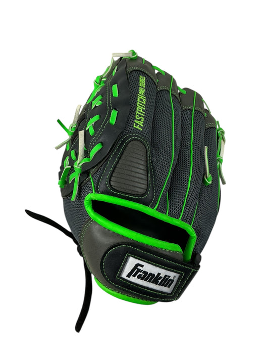 Guante de Beisbol (FRANKLIN)