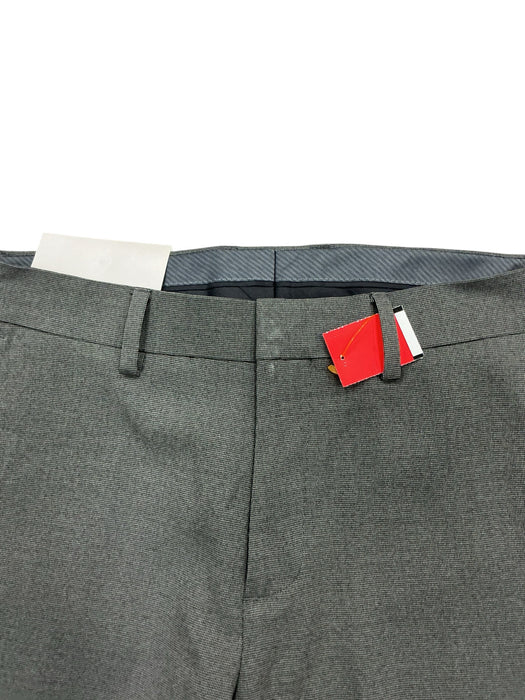 Pantalón 30X30 (KENNETH COLE REACTION)