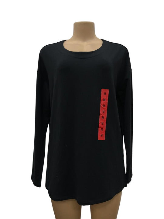 Blusa M (BANANA REPUBLIC)