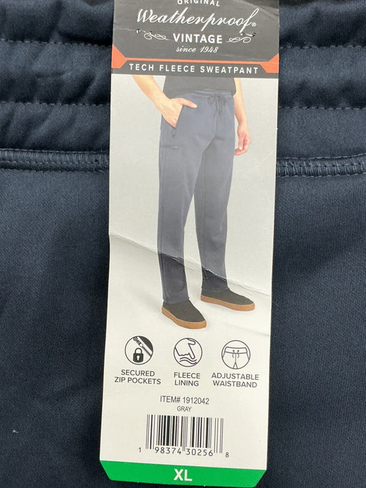 Pants XL (WEATHERPROOF VINTAGE)