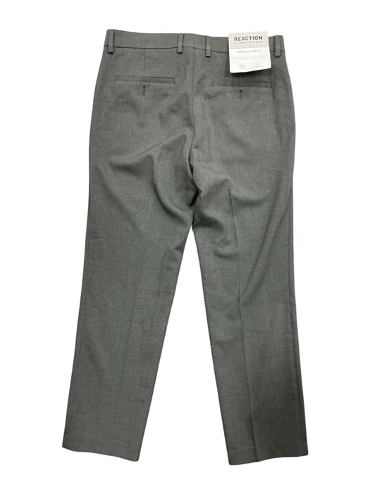 Pantalón 30X30 (KENNETH COLE REACTION)