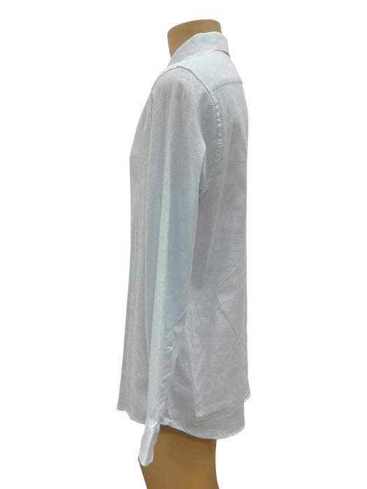 Camisa XL (EXPRESS)