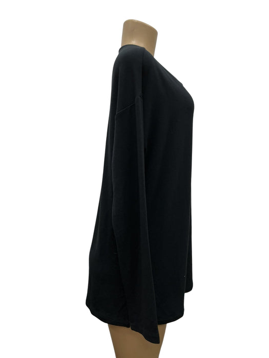 Blusa M (BANANA REPUBLIC)
