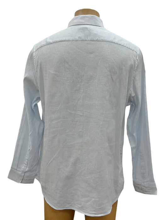 Camisa XL (EXPRESS)