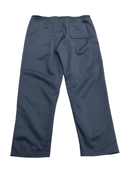Pants XL (WEATHERPROOF VINTAGE)