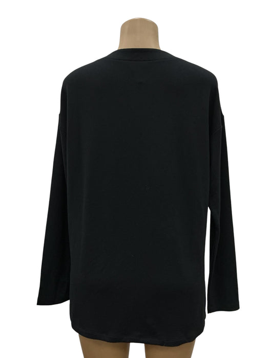 Blusa M (BANANA REPUBLIC)