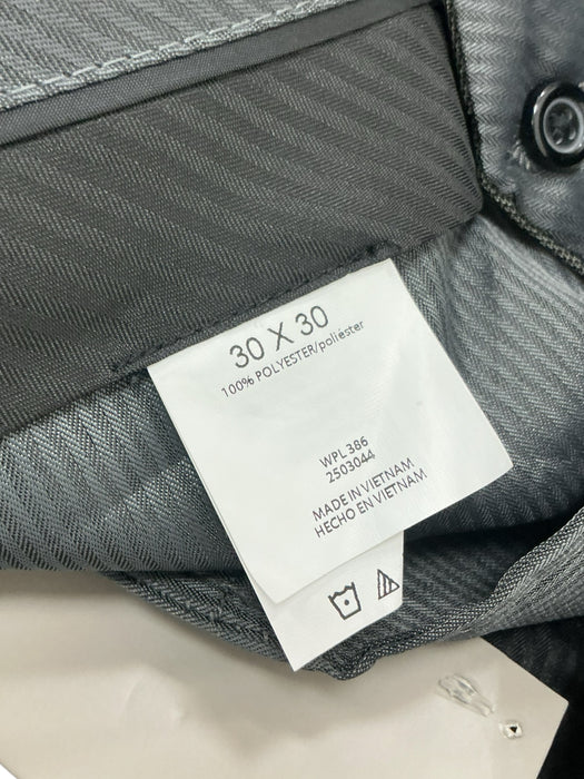 Pantalón 30X30 (KENNETH COLE REACTION)