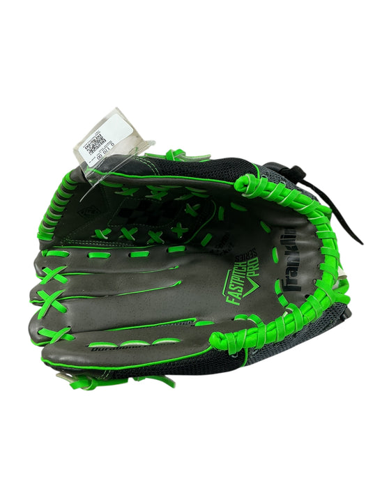 Guante de Beisbol (FRANKLIN)