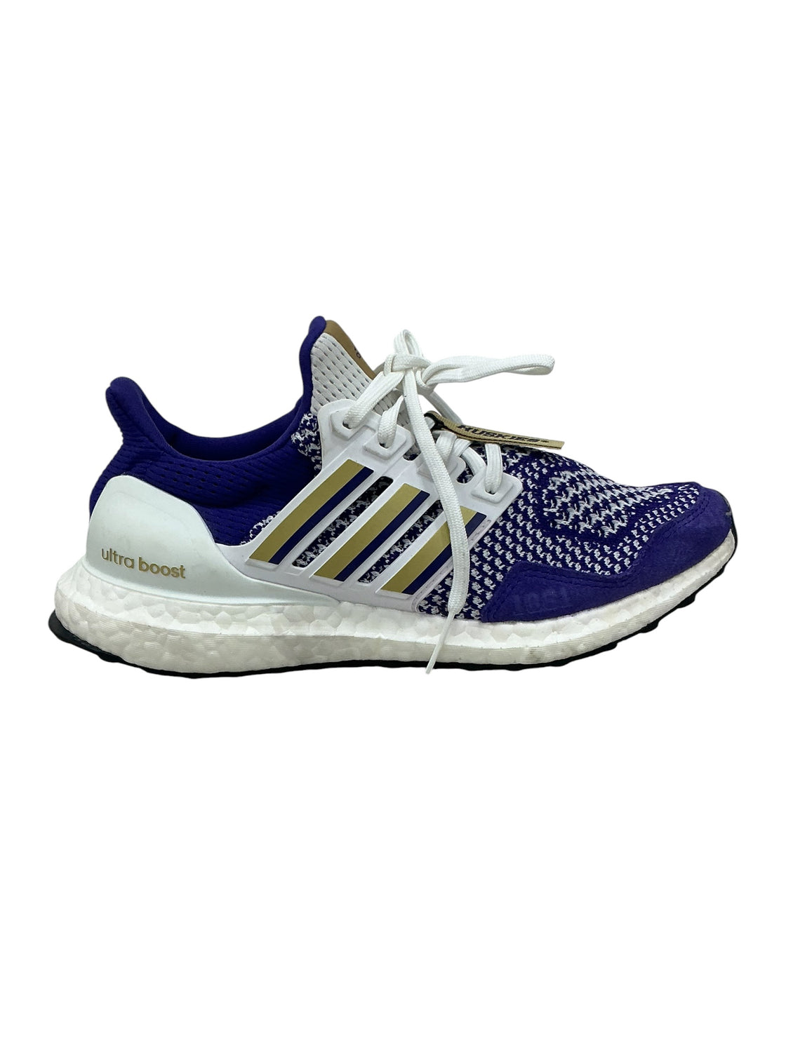 Tenis 6 (ADIDAS)