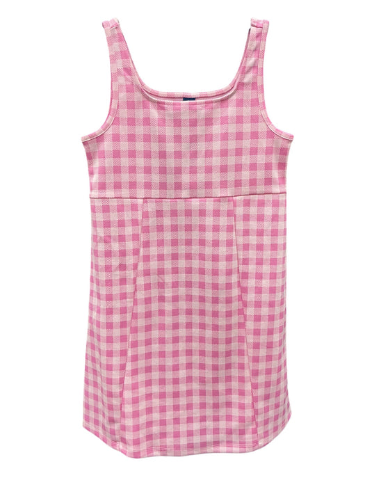 Vestido para niña L (OLD NAVY)