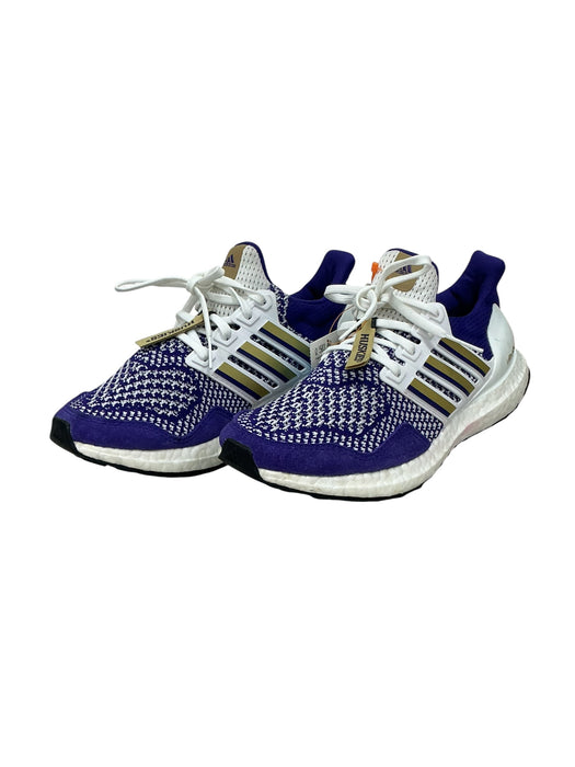 Tenis 6 (ADIDAS)
