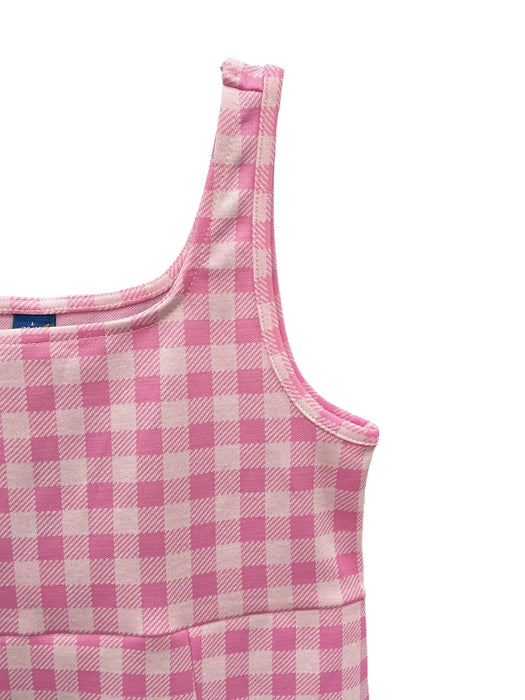 Vestido para niña L (OLD NAVY)