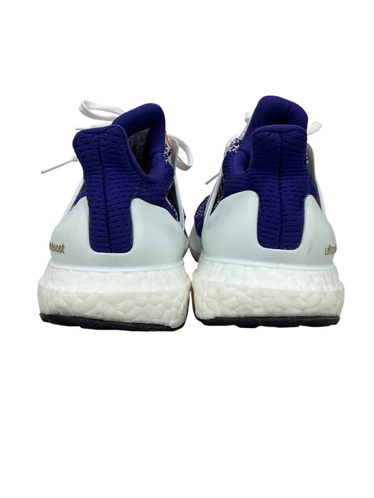Tenis 6 (ADIDAS)