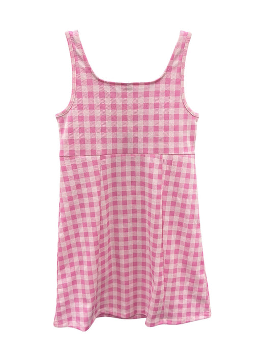 Vestido para niña L (OLD NAVY)