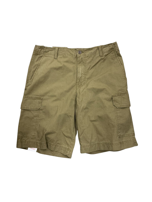 Pantaloneta 33 (IZOD)