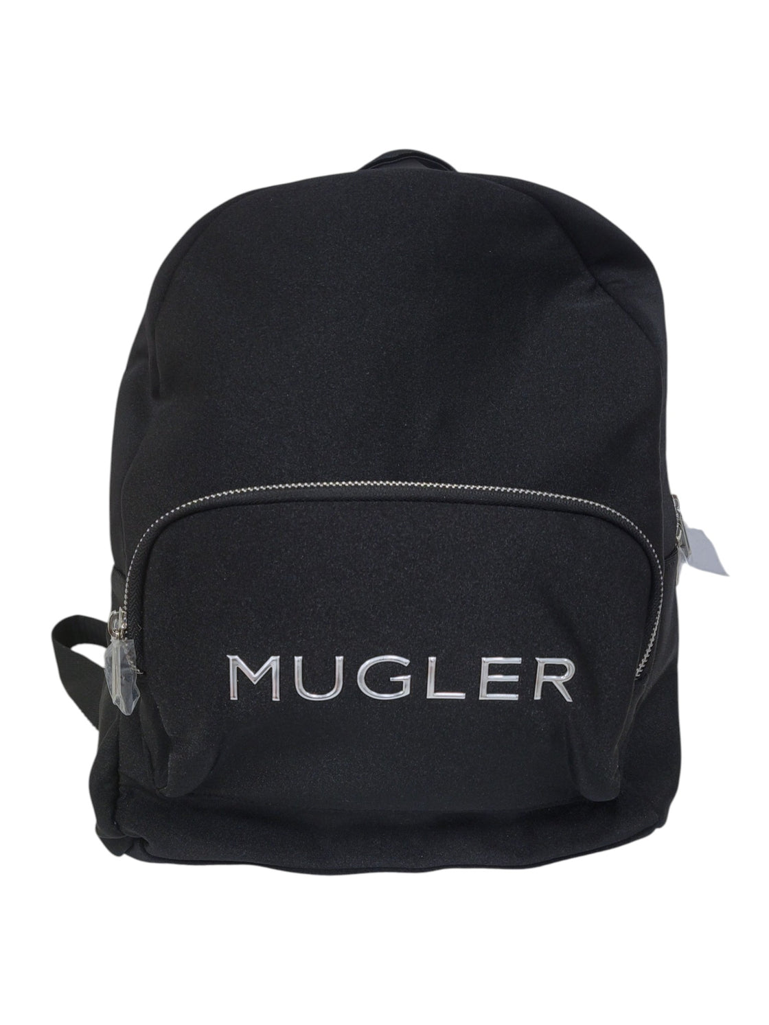 Mochila (MUGLER)
