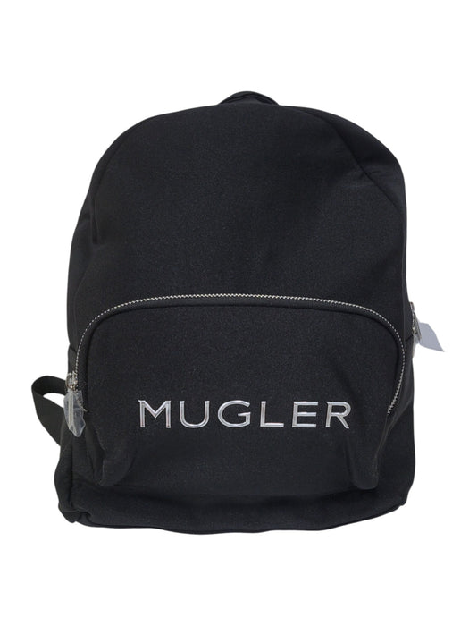 Mochila (MUGLER)