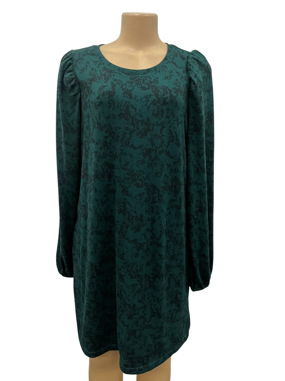 Vestido XL (NINE WEST)