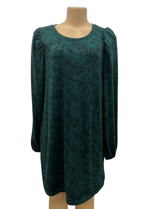 Vestido XL (NINE WEST)