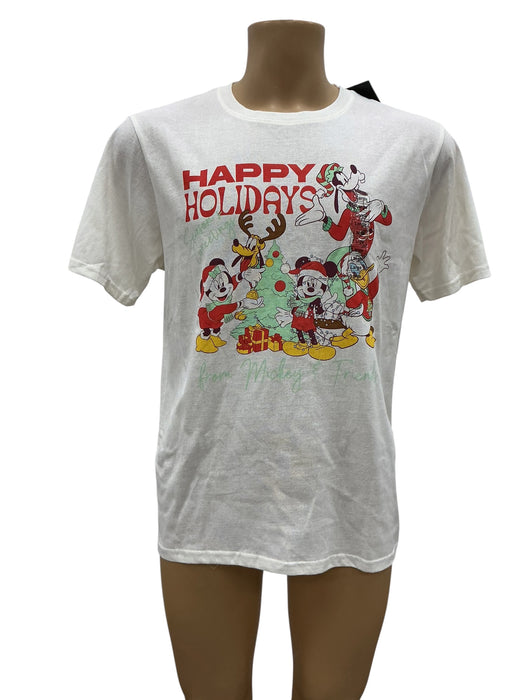 Playera L (DISNEY)