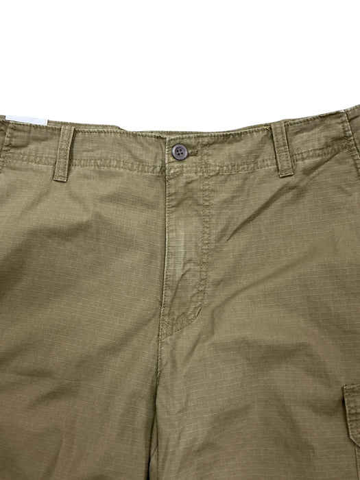 Pantaloneta 33 (IZOD)
