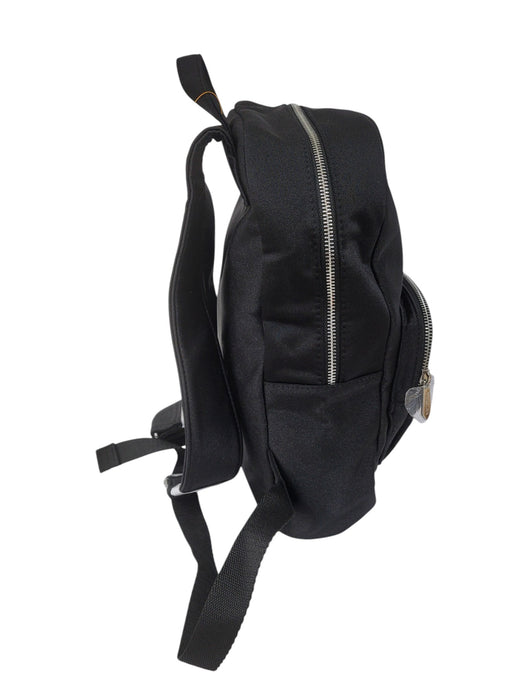 Mochila (MUGLER)