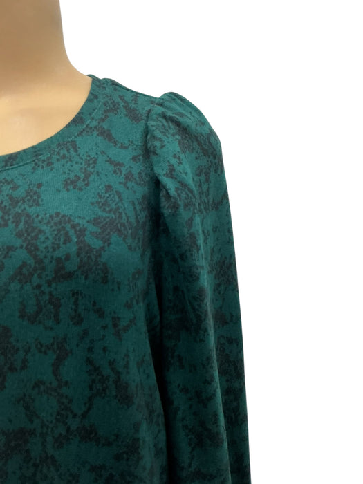 Vestido XL (NINE WEST)