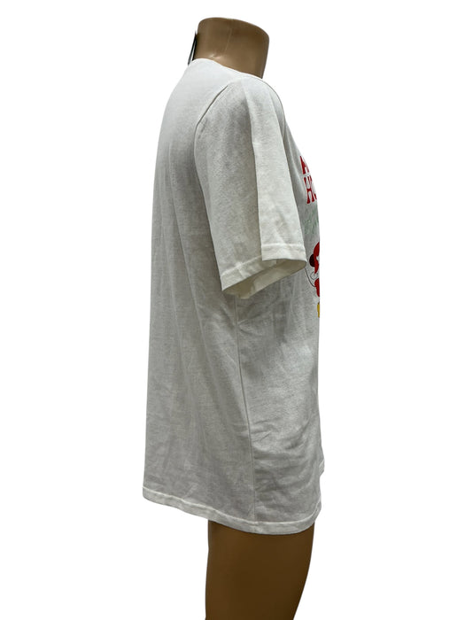 Playera L (DISNEY)