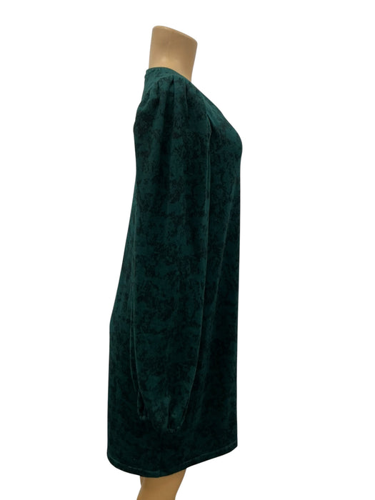Vestido XL (NINE WEST)