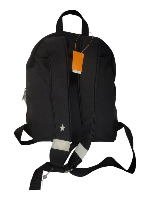Mochila (MUGLER)
