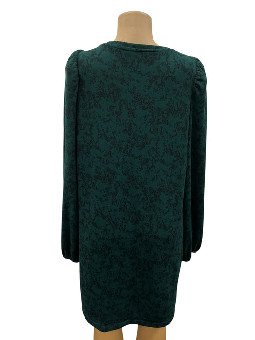 Vestido XL (NINE WEST)