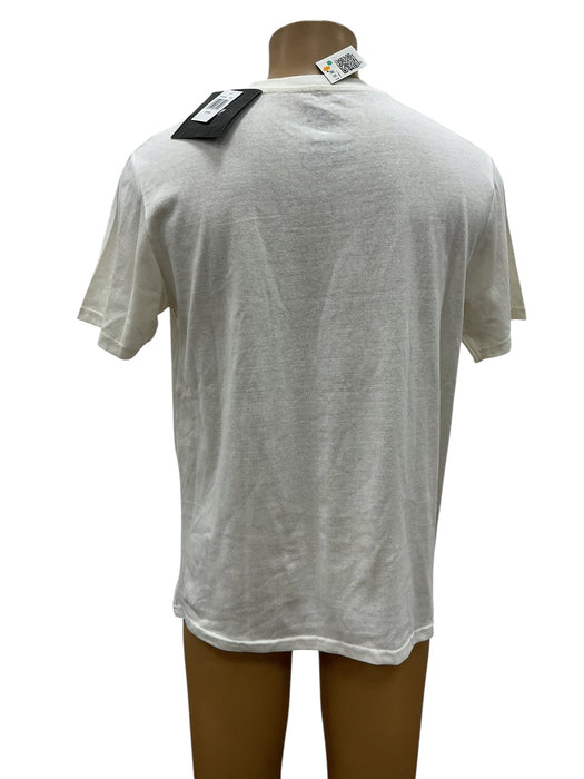Playera L (DISNEY)