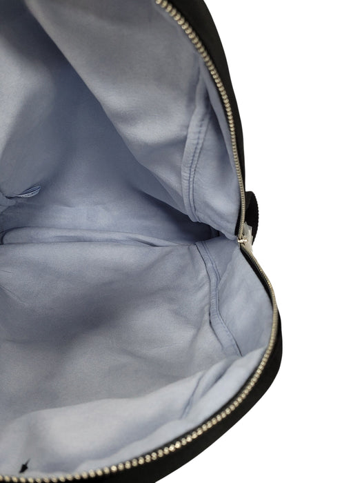 Mochila (MUGLER)