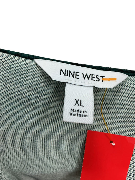 Vestido XL (NINE WEST)
