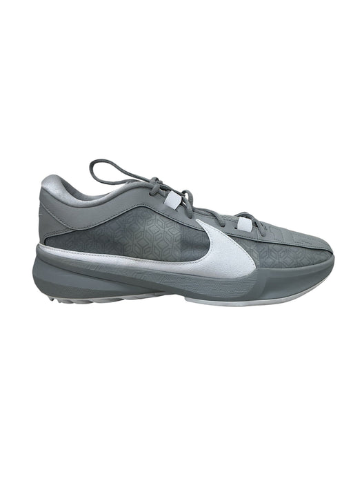 Tenis 11.5 (NIKE)