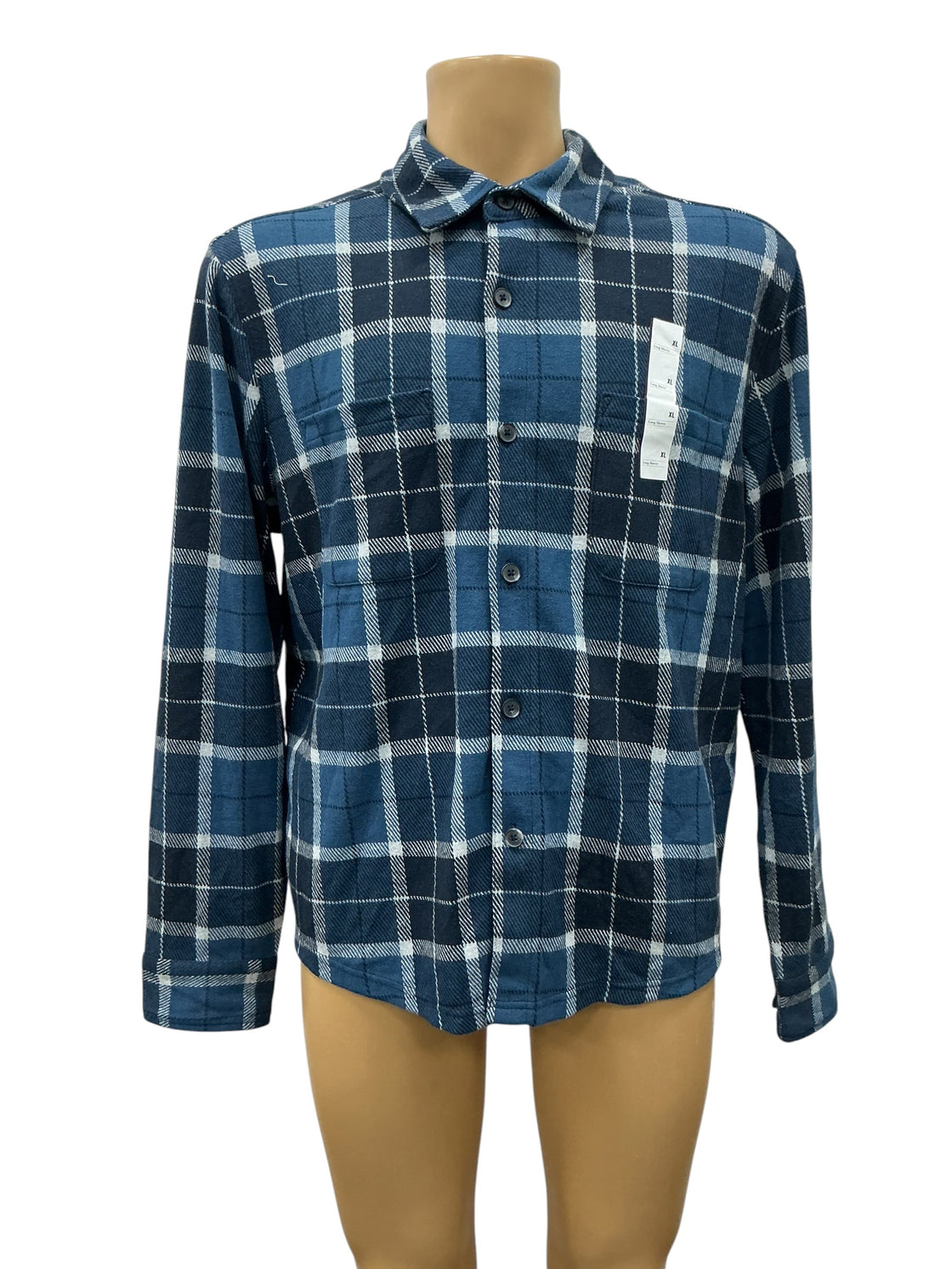 Camisa XL (GOODFELLOW)