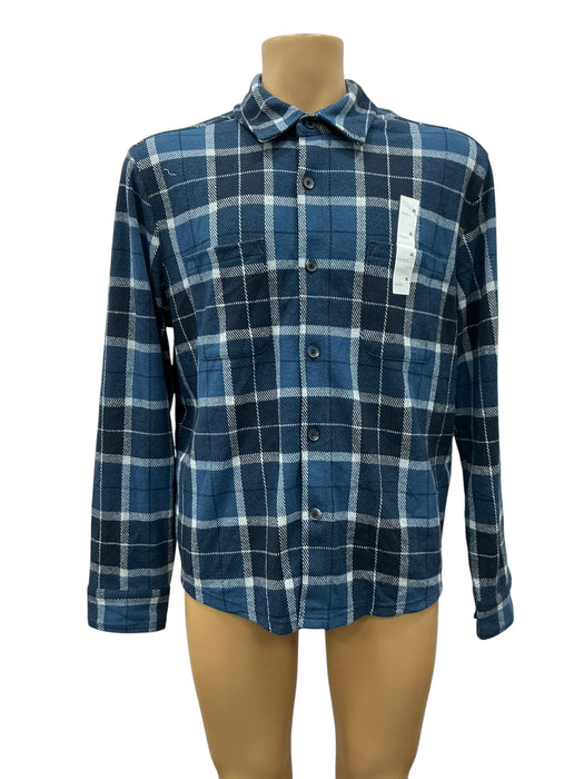 Camisa XL (GOODFELLOW)